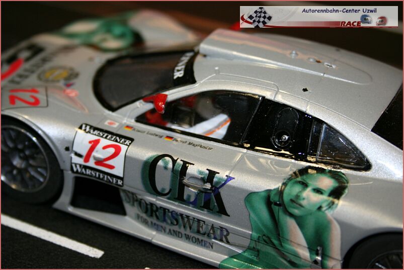 Mercedes_CLK (17) 